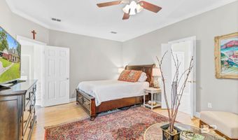 8455 Hooks Rd, Bay Minette, AL 36507
