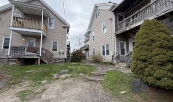 15-17 Pleasant St, Auburn, ME 04210