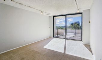 5225 POOKS HILL Rd 417N, Bethesda, MD 20814