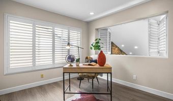 2285 Valley Rd, Oceanside, CA 92056