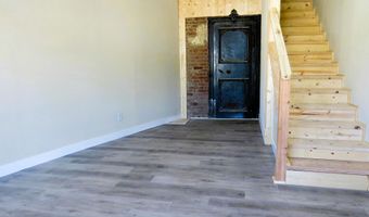 101 103 W Main St, Anderson, MO 64831