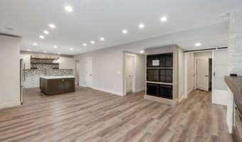 1307 W BLUE QUILL Dr, Bluffdale, UT 84065