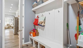 19161 CHARTRES St, Lewes, DE 19958