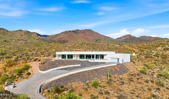 43359 N 66TH St, Cave Creek, AZ 85331