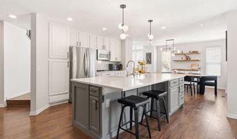 14363 Waterside Ln, Broomfield, CO 80023