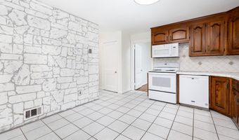 101 Hoover Ave, Bristol, CT 06010