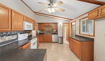 32925 N Ave, Adel, IA 50003