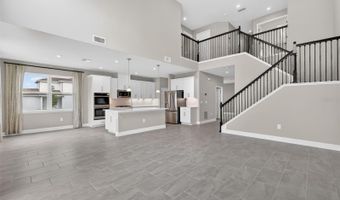 3894 CAPITAL REEF Way, Apopka, FL 32712
