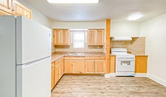 3033 S 7th St, Abilene, TX 79605