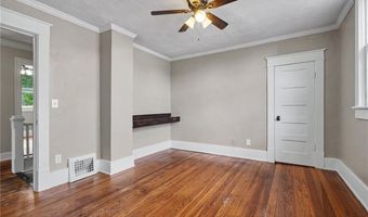 715 Jersey St, Baldwin City, KS 66006