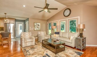 26780 Preston Place Dr, Abingdon, VA 24211
