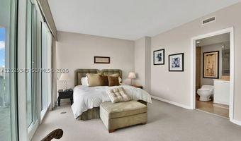 19955 NE 38th Ct 1701, Aventura, FL 33180