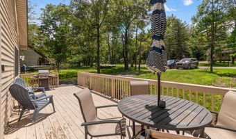 644 S Old Stage Rd, Albrightsville, PA 18210