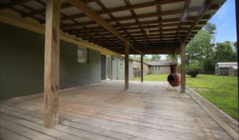 1204 Cedar Crk NE, Arab, AL 35016