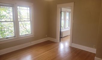 301 S Main St, Ada, OH 45810