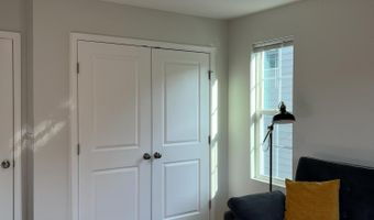 1109 Little Gem Ln, Apex, NC 27523