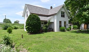 8450 S Belmont Ave, Indianapolis, IN 46217