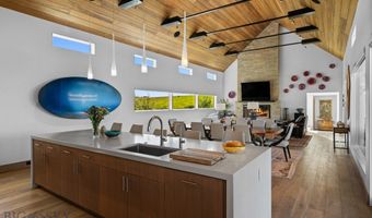 1878 Star Ridge Rd, Bozeman, MT 59715