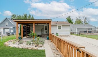 68 Irma St, Bargersville, IN 46106