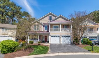 12313 HIDDEN BAY Dr, Berlin, MD 21811