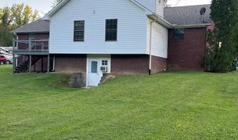 764 Wheeler Dr NE, Arab, AL 35016