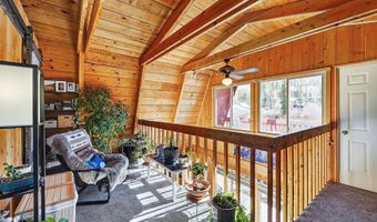 8101 S MILLICENTVIEW Ln, Brighton, UT 84121