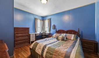 6730 E Loop 1604 S, Adkins, TX 78101