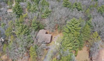 1728 19th Ct, Arkdale, WI 54613