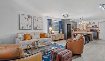 17 Jackson Hole Rd French Henry A1, Angel Fire, NM 87710