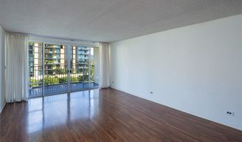 1350 Ala Moana Blvd 704, Honolulu, HI 96814