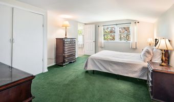 65 Maple St, Darien, CT 06820