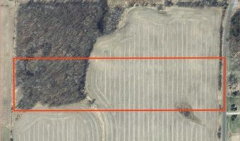 Lot 2 105th Street, Amery, WI 54001