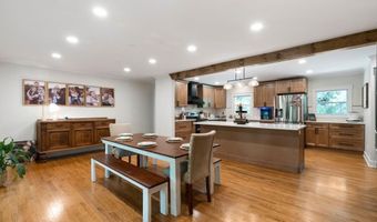 311 Herring Rd NE, Armuchee, GA 30105