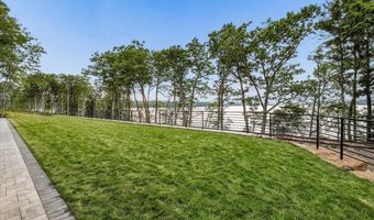 66 Knotty Way, Belmont, NH 03220
