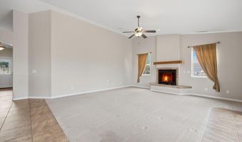 762 WILLOW Ln, Chino Valley, AZ 86323