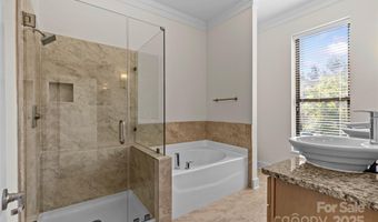 3463 Steel Yard Ct, Charlotte, NC 28205