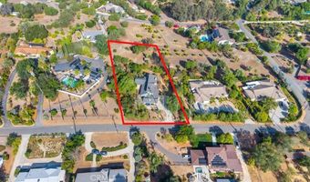 1731 Fuerte St, Fallbrook, CA 92028
