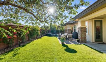 5532 Bethany Bend Dr, Las Vegas, NV 89135