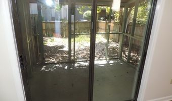 2808 Ferret Ct, Augusta, GA 30907