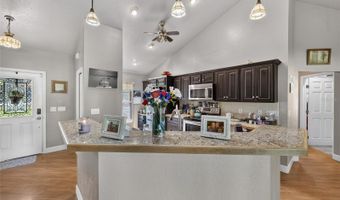 13930 NE 41ST Ter, Anthony, FL 32617