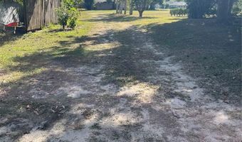 0 CENTRAL Ave, Bartow, FL 33830
