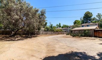 1453 OLIVEWOOD Ln, Alpine, CA 91901