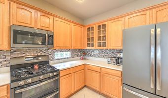 10298 Profeta Ct, Las Vegas, NV 89135