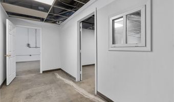 220 Old Baptist Rd 4, North Kingstown, RI 02852