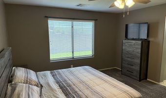 5943 S 248TH Dr, Buckeye, AZ 85326