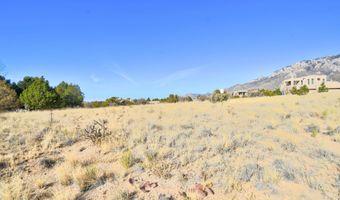 13705 Quaking Aspen Pl NE, Albuquerque, NM 87111