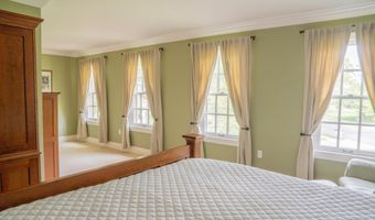 3259 CHRISLAND Dr, Annapolis, MD 21403