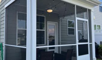 1109 Little Gem Ln, Apex, NC 27523