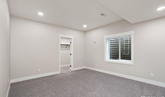 1369 Burt Ave, Berthoud, CO 80513