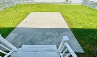 122 S MARSHVIEW Ter, Magnolia, DE 19962